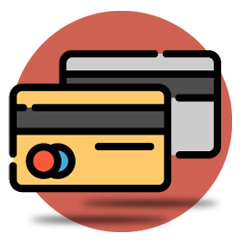 پرداخت جهانی برای ثبت‌نام لاتاری گرین‌کارت آمریکا در ایلام | الدفع العالمي لتسجيل يانصيب البطاقة الخضراء الأمريكية في إيلام